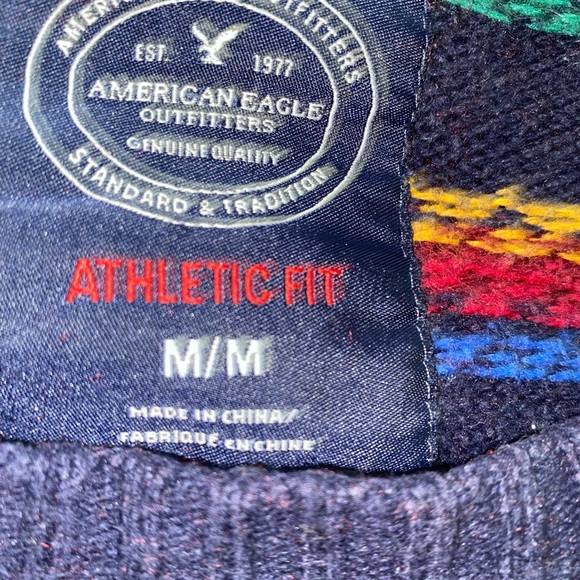 ✨American Eagle Sweater✨ - Picture 4 of 5